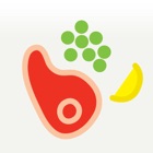 Top 10 Health & Fitness Apps Like Nutritiv - Best Alternatives