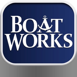 BoatWorks