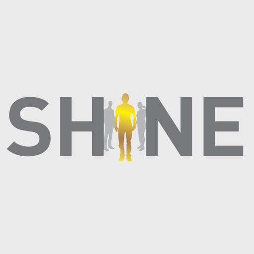 ad SHINE