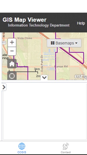 CCGIS(圖1)-速報App