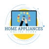 Home Appliance Online Store