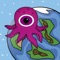 Jumpup is a cartoon style adventure game, in which you will need to climb, jump & slide to accomplish the different puzzles