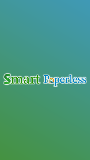 Smartpaperless(圖1)-速報App