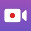 WeChill - Live video stream