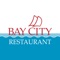 Bay City is a locally owned seafood restaurant located in Hanover, Pennsylvania