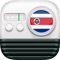 Radios de Costa Rica: Emisoras Radio FM AM