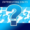 Interesting Facts and Trivia