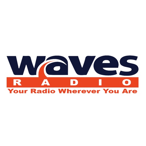 Waves Radio