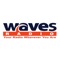 Waves Radio is your gateway to the Arab world music and songs