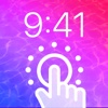 Live Wallpapers - Cool Dynamic Animated HD Themes