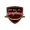 Longhorn Region PCA