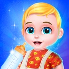 Top 30 Games Apps Like Babies Daily Caring - Best Alternatives