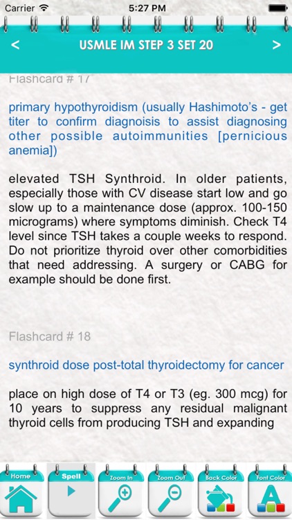 usmle step 3 practice questions free