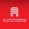 AlMutlaq Furniture