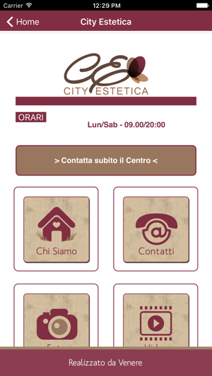 City Estetica(圖4)-速報App