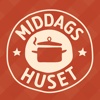 Middagshuset