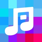 PHONEKY - Free iPhone Ringtones & Live Wallpapers