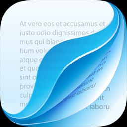 Reading Fast Pro Apple Watch App