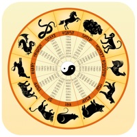 Tử Vi 2017 - Đông Tây