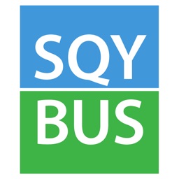 SQYBUS