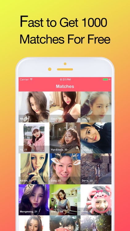 Match Pro - Match boost Plus for more dates