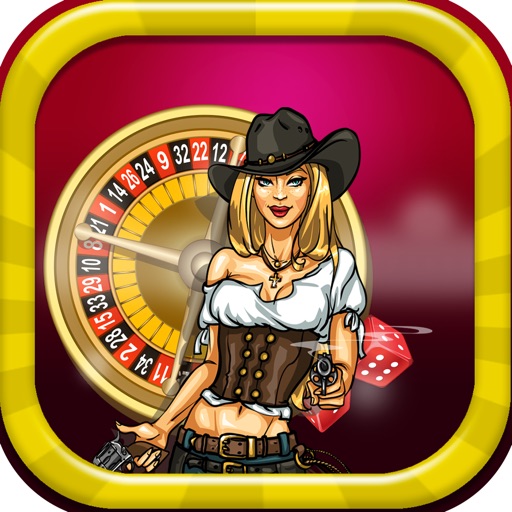 As Games Slots Free Win iOS App