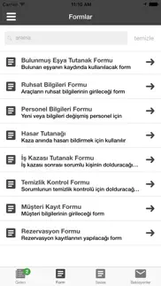 How to cancel & delete vodafone mobil form 1