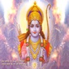 Om Jai Jagdish Hare Om Jai Jagdish Hare