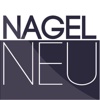 Nagelstudio Nagelneu