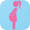 weekly Pregnancy tracker