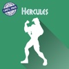 Hercules Workout: Strength And Body Of A Demigod