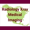 Radiology & X-ray
