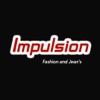 Impulsion