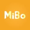 MiBo – Online Therapy, Diet, Personal Training
