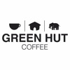 Green Hut Coffee Israel