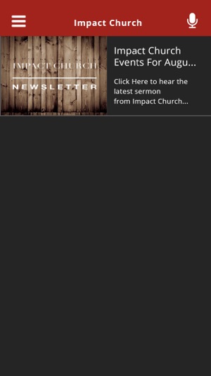 Impact Church(圖5)-速報App