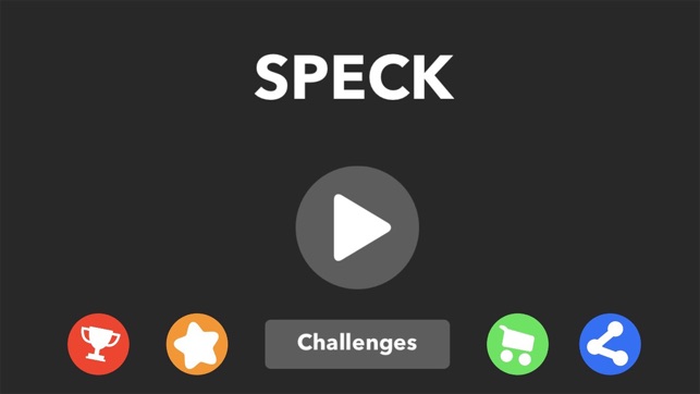 Speck(圖5)-速報App