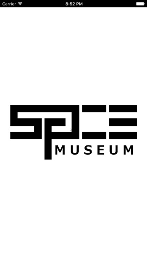 SpaceMuseum(圖1)-速報App