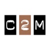 C2M Chartered Accountants Inc.