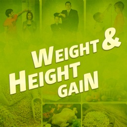 Weight & Height Gain Tips For Men, Women Teenagers