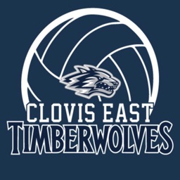 Clovis East Boys Volleyball