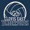 The Clovis East Volleyball App is for the coaches, players, parents and fans of the Clovis East Boys Volleyball Program