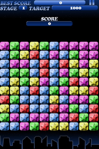 PopStar Pro! screenshot 4