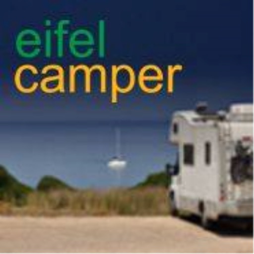 eifelcamper.de