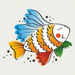 Студия Суши Екатеринбург