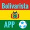 Los fanáticos del Club Bolívar de Bolivia ya tenemos la aplicación más completa: App Bolivarista