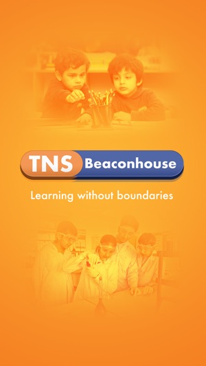 TNS LMS(圖1)-速報App