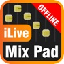 Get MixPad Offline for iOS, iPhone, iPad Aso Report