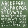 Alphabet Learning for Kids