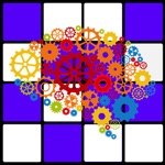 Memory Grid